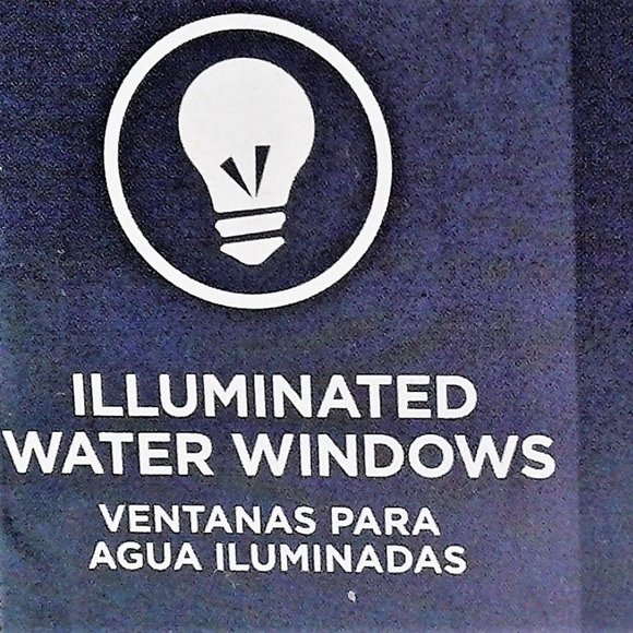 Rapid Boil Electric Kettle - Picture 8 of 8